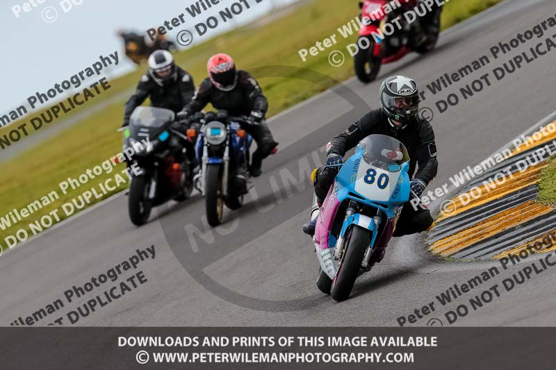 PJ Motorsport 2019;anglesey no limits trackday;anglesey photographs;anglesey trackday photographs;enduro digital images;event digital images;eventdigitalimages;no limits trackdays;peter wileman photography;racing digital images;trac mon;trackday digital images;trackday photos;ty croes